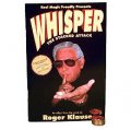 Whisper by Roger Klause